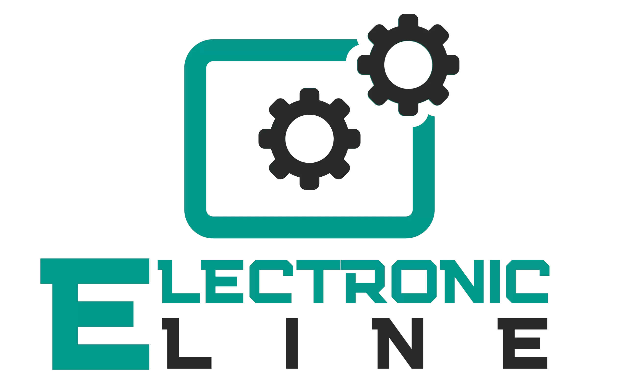 ElectronicLine